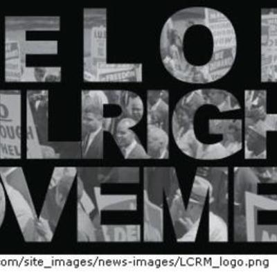 Timeline: Civil Rights Movement