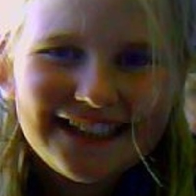 Timeline: Katrina life