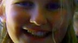 Timeline: Katrina life