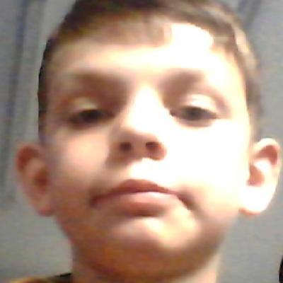 Timeline: Time Line Of My Life