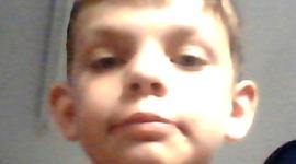 Timeline: Time Line Of My Life