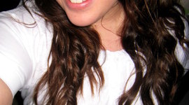 Timeline: Psych 229- Section # 112486