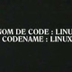 Linuxcode