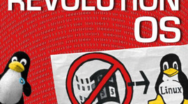 Timeline: CODIGO LINUX