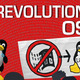 Revolutionos