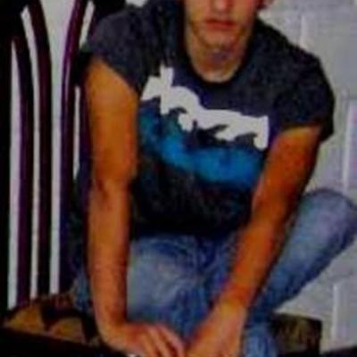 Timeline: Andres Villamil