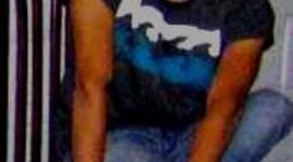 Timeline: Andres Villamil