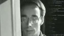 Timeline: codigo linux