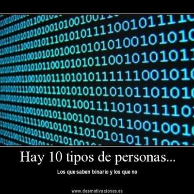 Timeline: SOFTWARE LIBRE