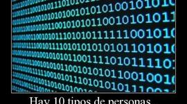 Timeline: SOFTWARE LIBRE