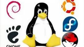 Timeline: HISTORIA GNU/LINUX