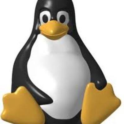 Timeline: SOFTWARE LIBRE