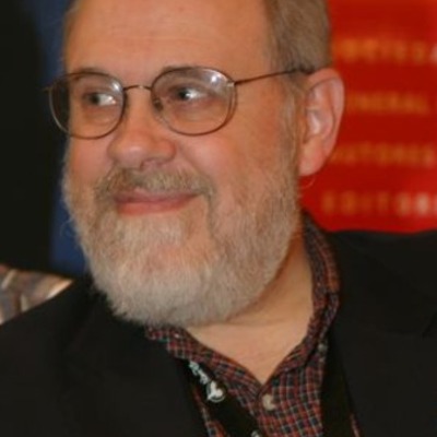 Timeline: David Bordwell: The Journey of a Film Scholar