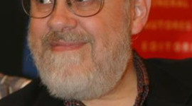 Timeline: David Bordwell: The Journey of a Film Scholar