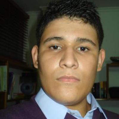 Timeline: Jonathan Hincapie