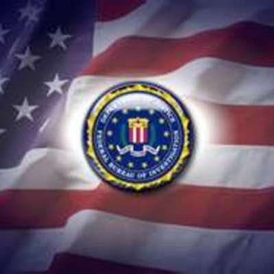 Timeline: The History of the FBI