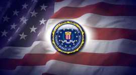 Timeline: The History of the FBI