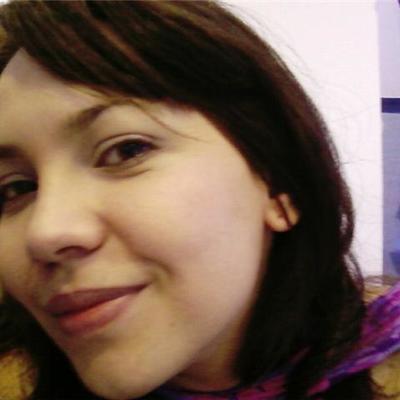 Timeline: Carolina Quintero