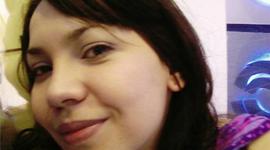 Timeline: Carolina Quintero