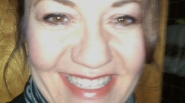 Timeline: Mary Popp's Timeline