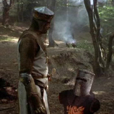 Timeline: The Most Radical Apartheid Timeline Ever, Braugh.