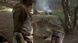 Timeline: The Most Radical Apartheid Timeline Ever, Braugh.