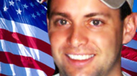 Timeline: The Life of Todd Beamer