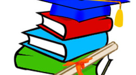 Timeline: Key Events in the History of American Education