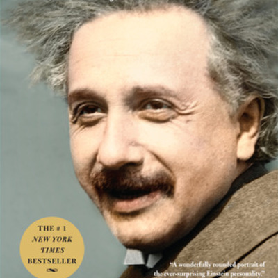 Timeline: Einstein: His Life and Universe