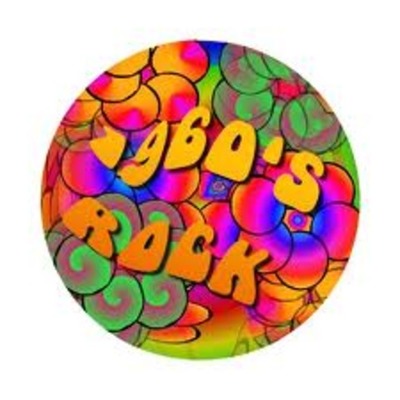 Timeline: 1960's Timeline