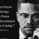 Malcolmx2