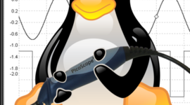 Timeline: CODIGO LINUX