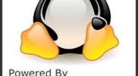 Timeline: linea de tiempo del software libre