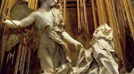 Timeline: Art History Exam 2