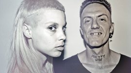 Timeline: development in the online media age since 2000