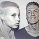 Antwoord2