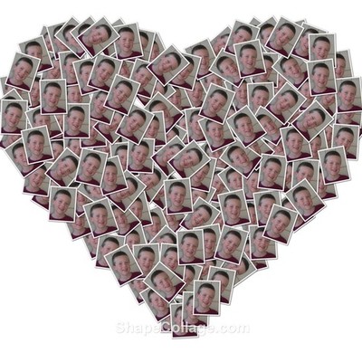 Timeline: Jacob's Life