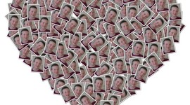 Timeline: Jacob's Life