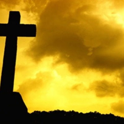 Timeline: Fundamentalistisk kristendom i Danmark