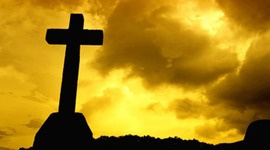 Timeline: Fundamentalistisk kristendom i Danmark