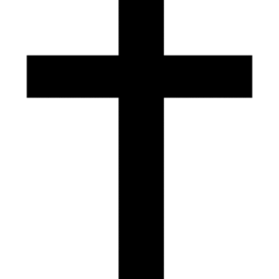 Timeline: Kristen fundamentalisme i DK