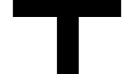 Timeline: Kristen fundamentalisme i DK