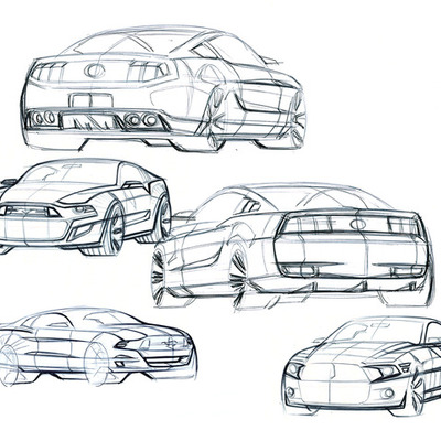 Timeline: Alana Beveridge Industrial Design Timeline
