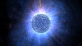 Timeline: History of energy