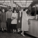 Registration 1950