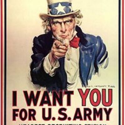 Timeline: SEAN TAYLOR