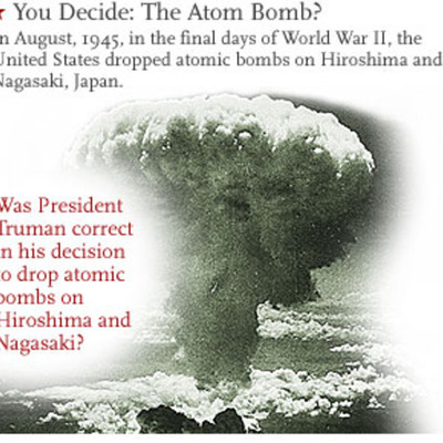 Timeline: Sean Komer's CHAPTER 27, THE POSTWAR YEARS AT HOME