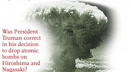 Timeline: Sean Komer's CHAPTER 27, THE POSTWAR YEARS AT HOME