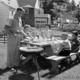 1950's