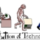 Evolutiontech